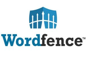 Wordfence Security for WordPress